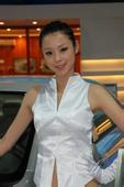 Tjhai Chui Mie 20025 casino bonuses 